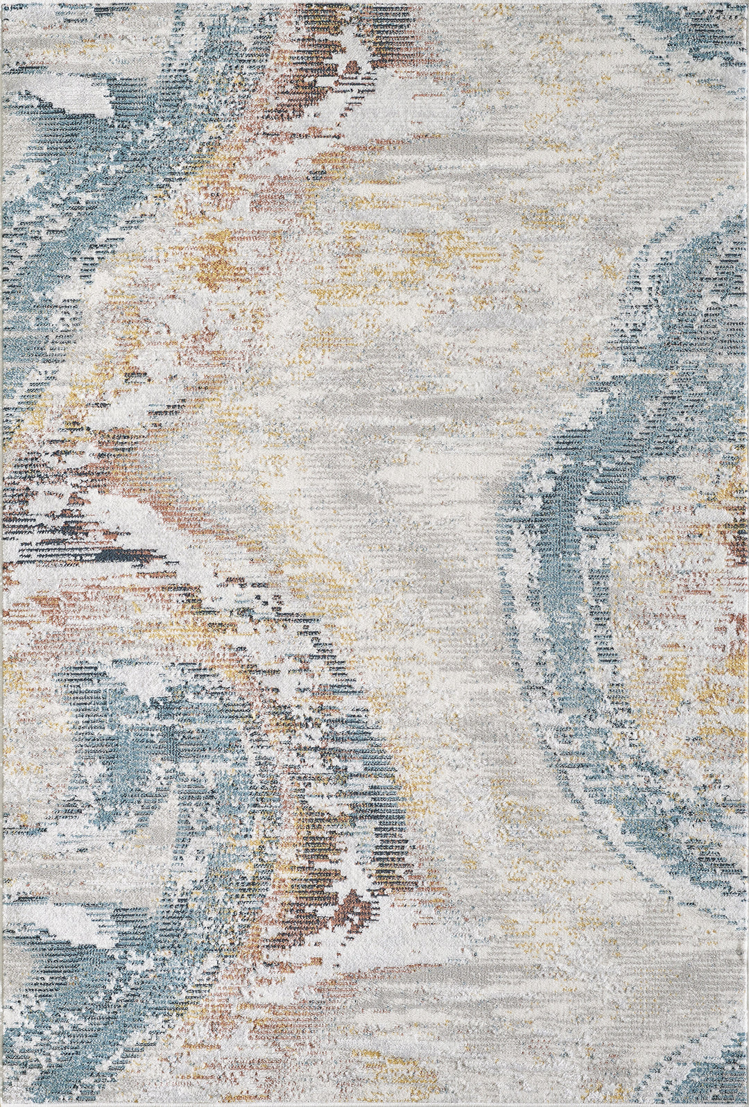 Pacifica Collection