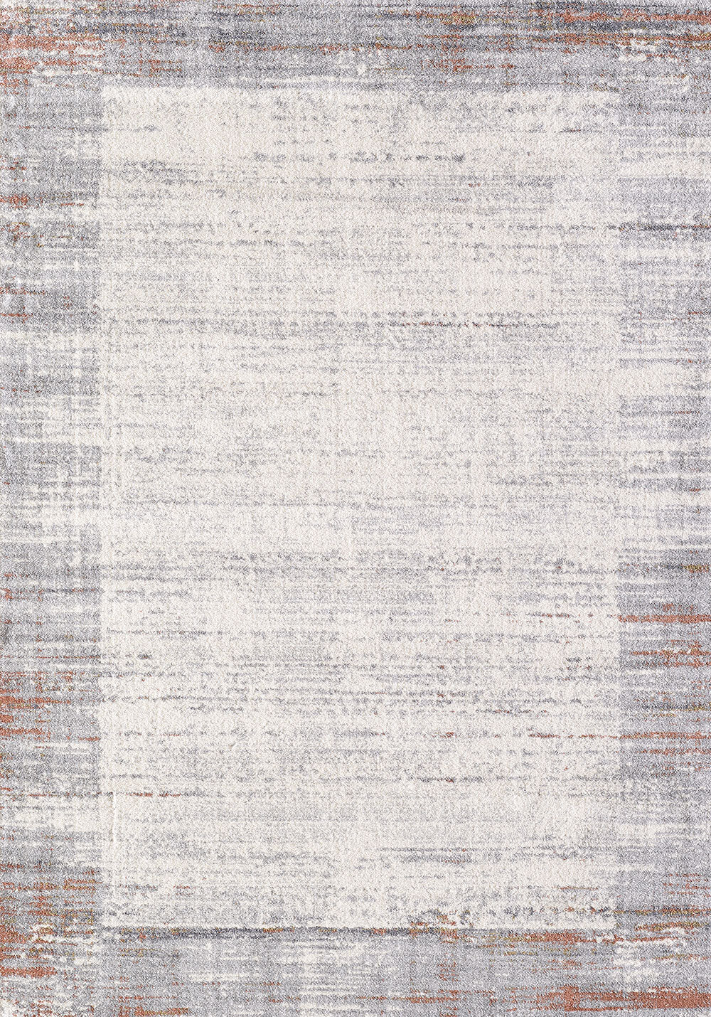 Pescara Collection