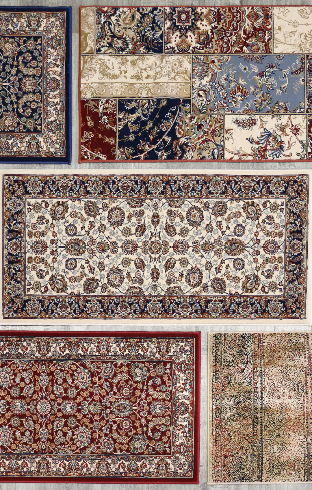 Royal Collection