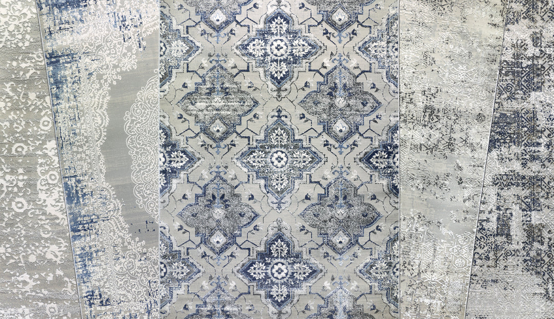 Oakwood Collection