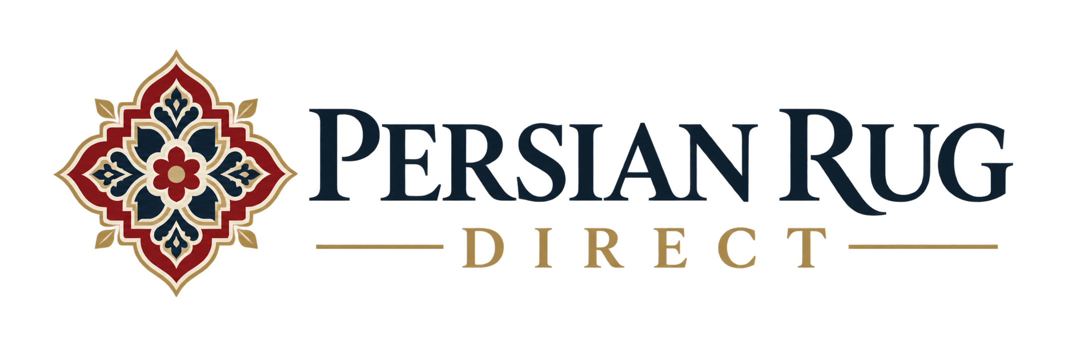 Persian Rugs Direct