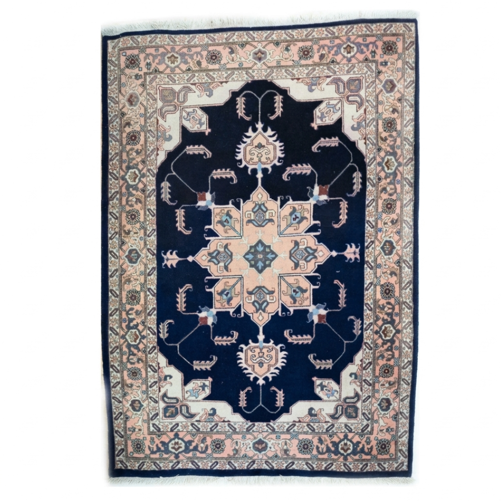 Ardabil Collection