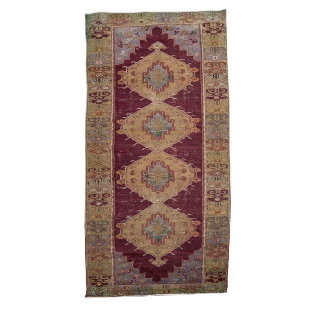 afshar Collection