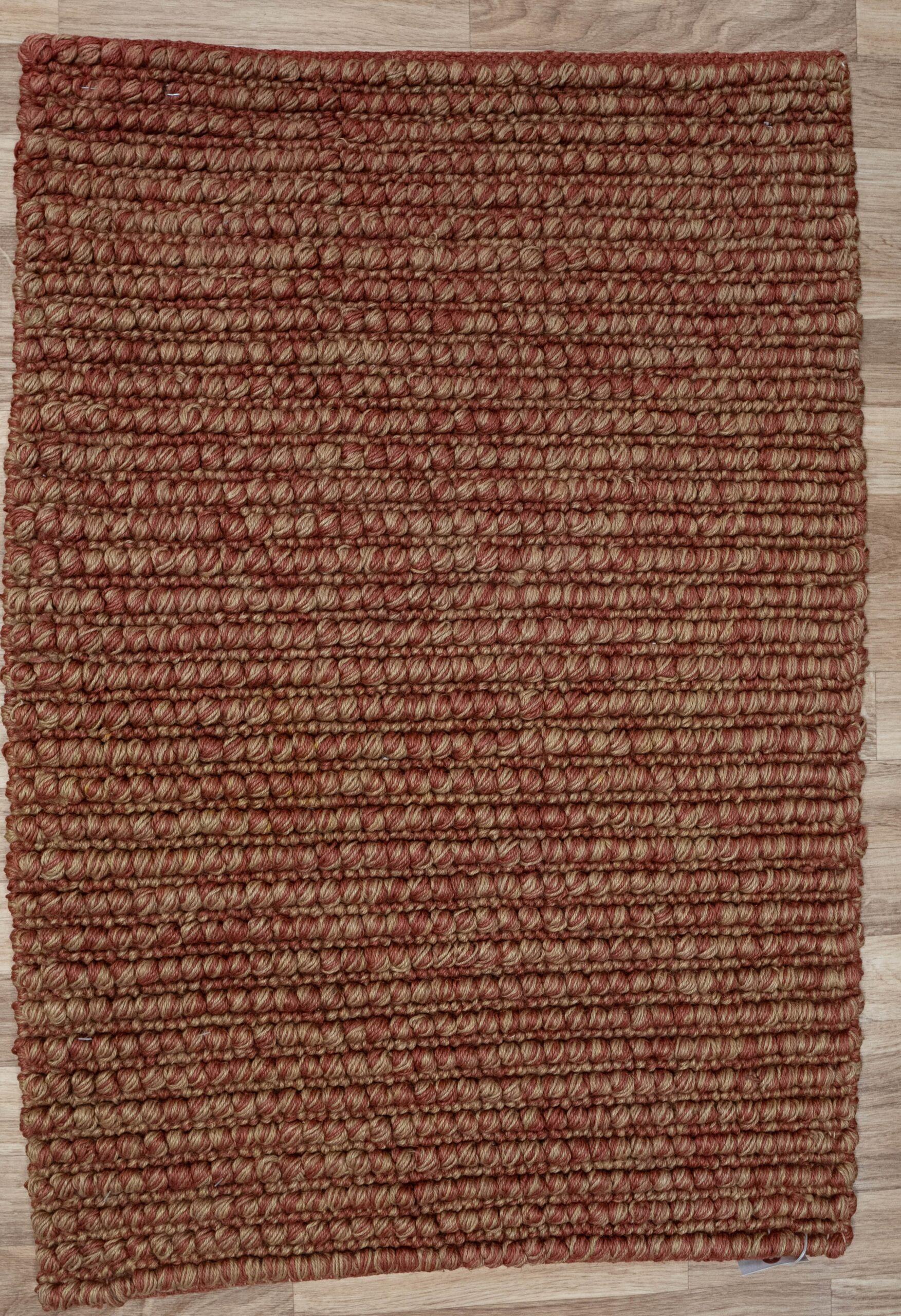 Tibet 2.0x3.0