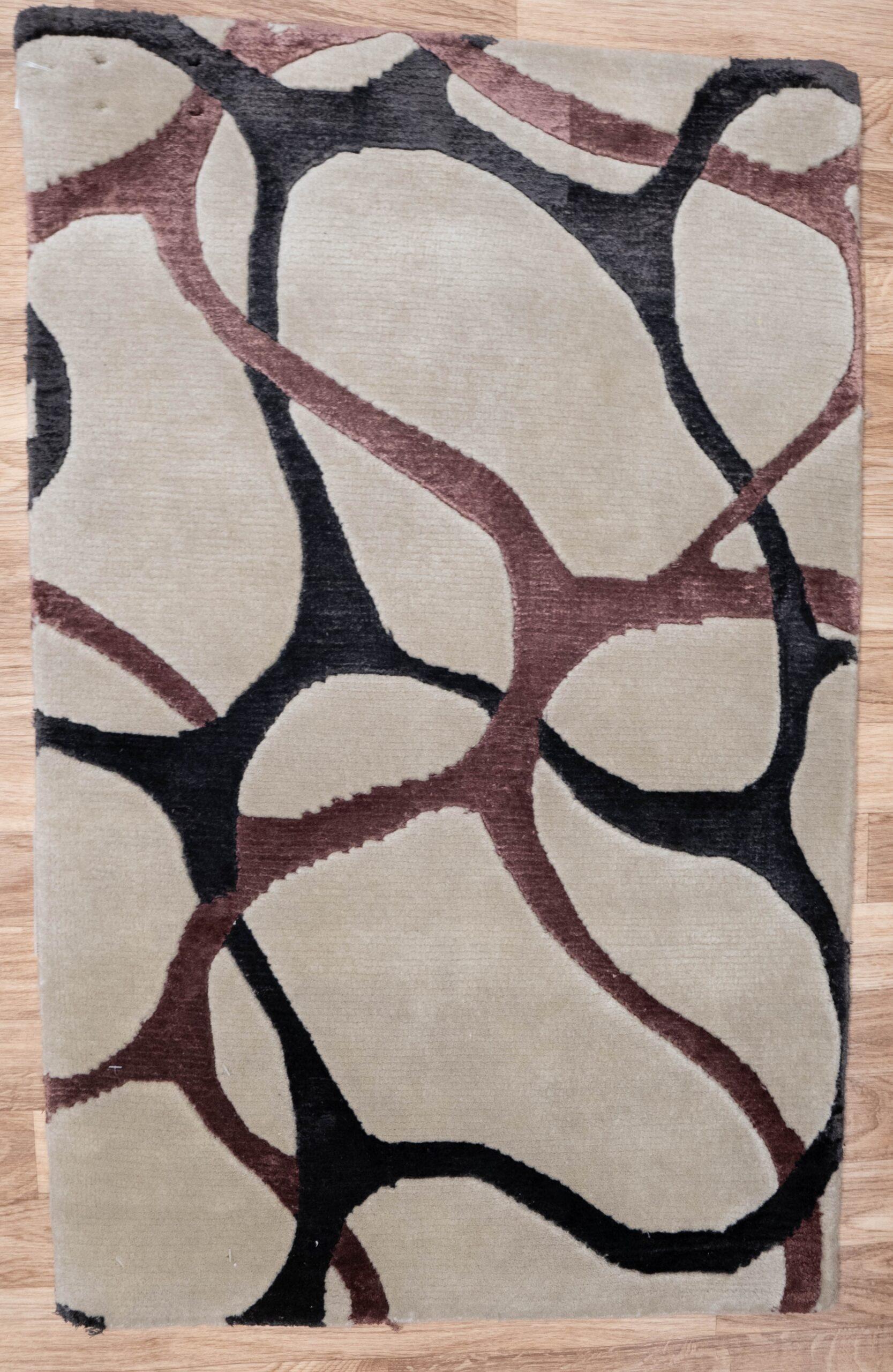 Tibet Rug 2.0x3.0