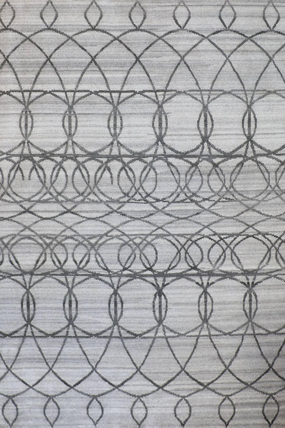 Domebell 8' x 6'