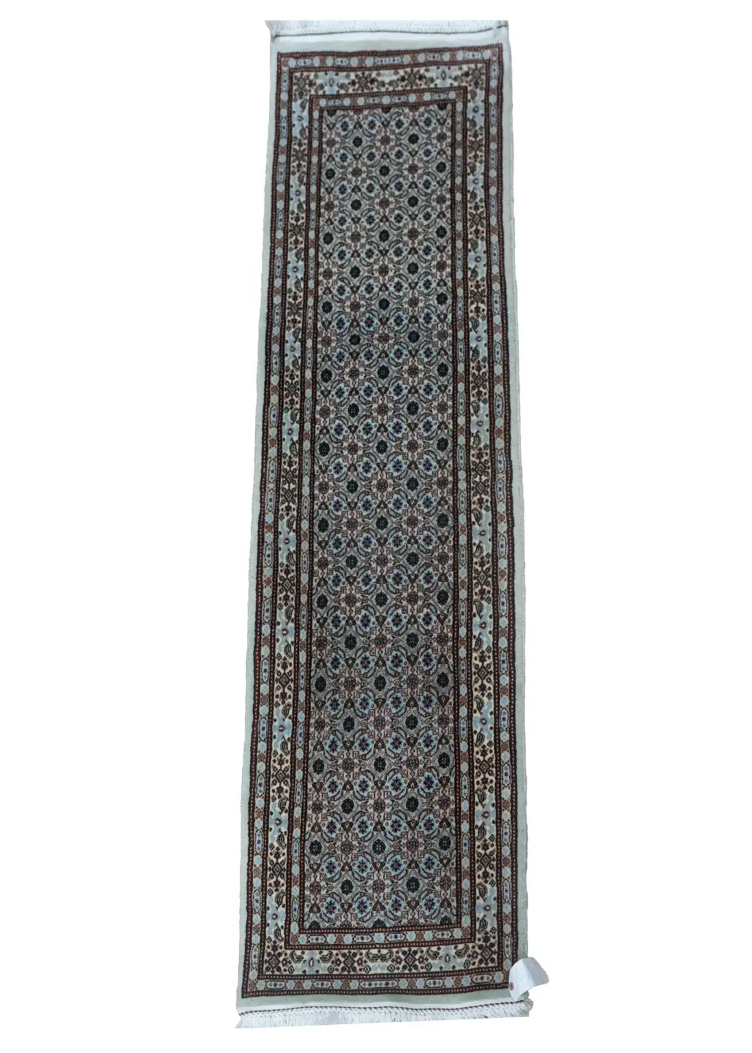 Moud Rug 1.10x6.0