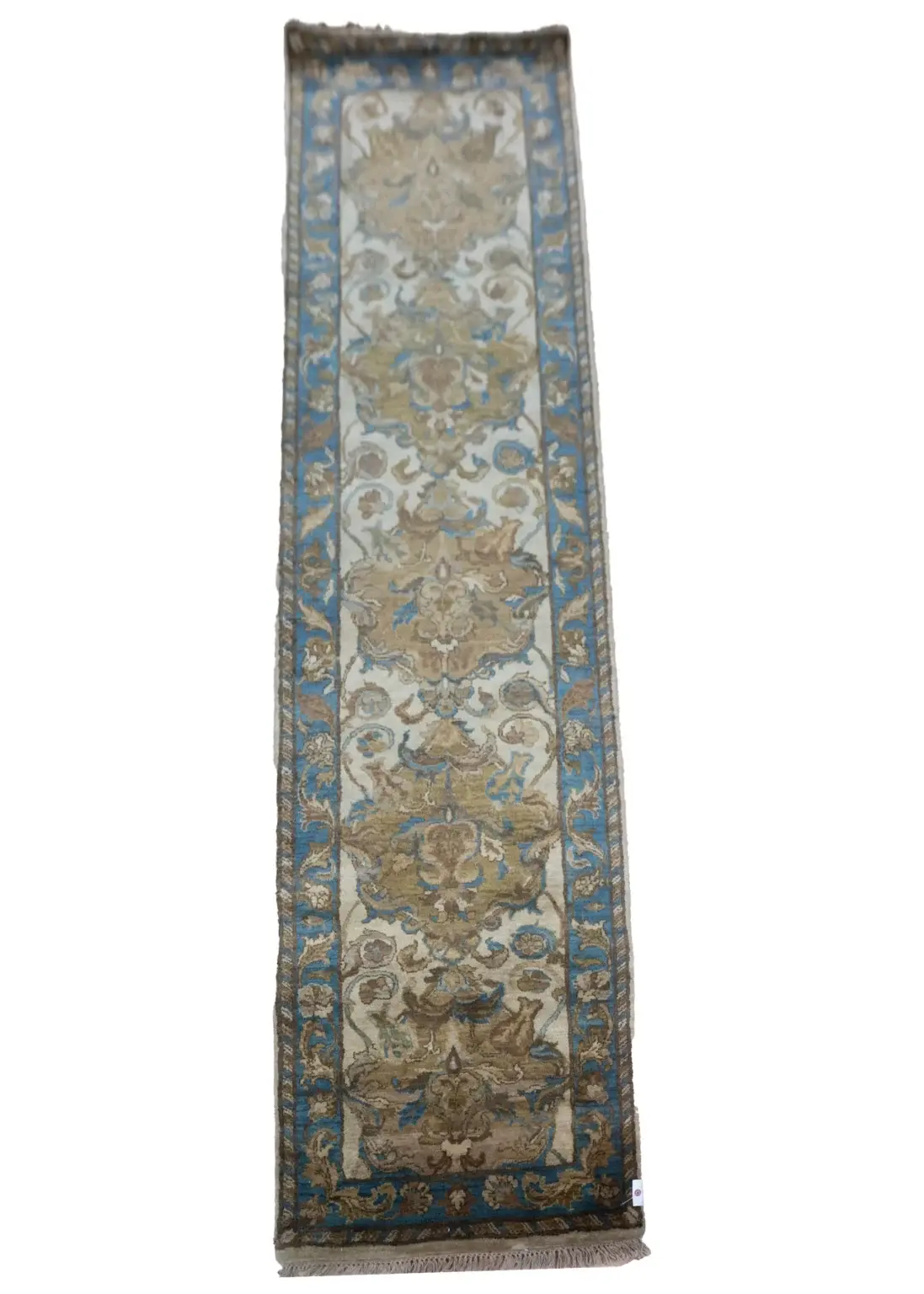 Jaipur Runner 2.6x10.4
