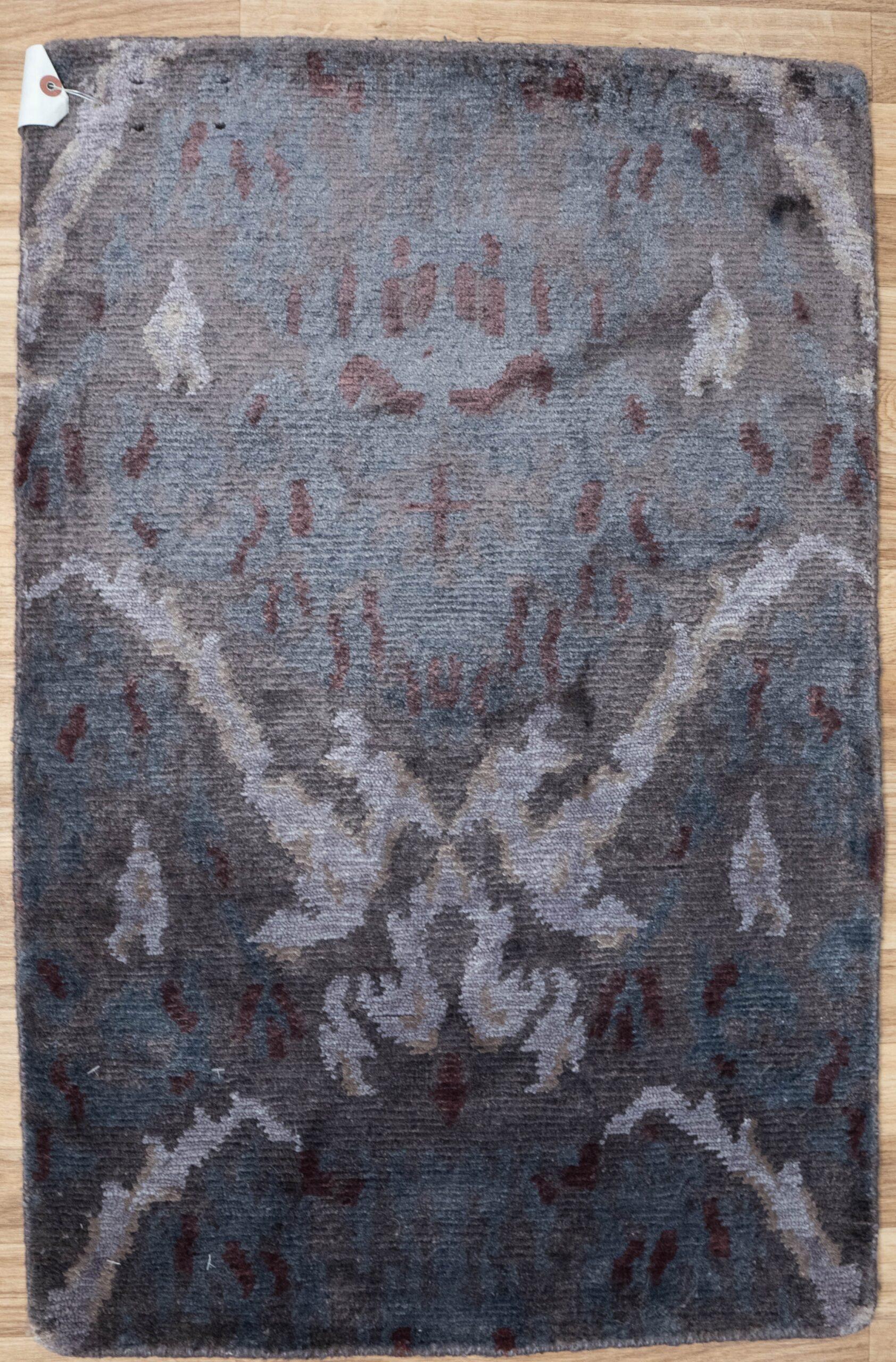 Tibet Rug 2.0x3.0
