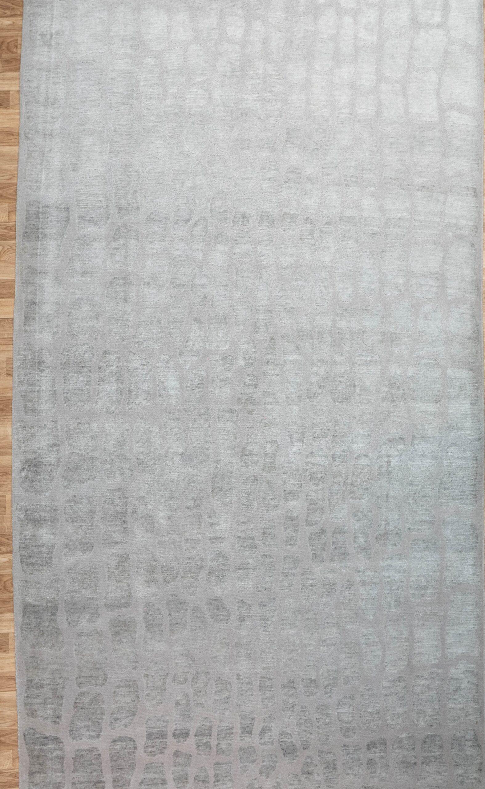 Tibet Rug 6.8'x9.8'