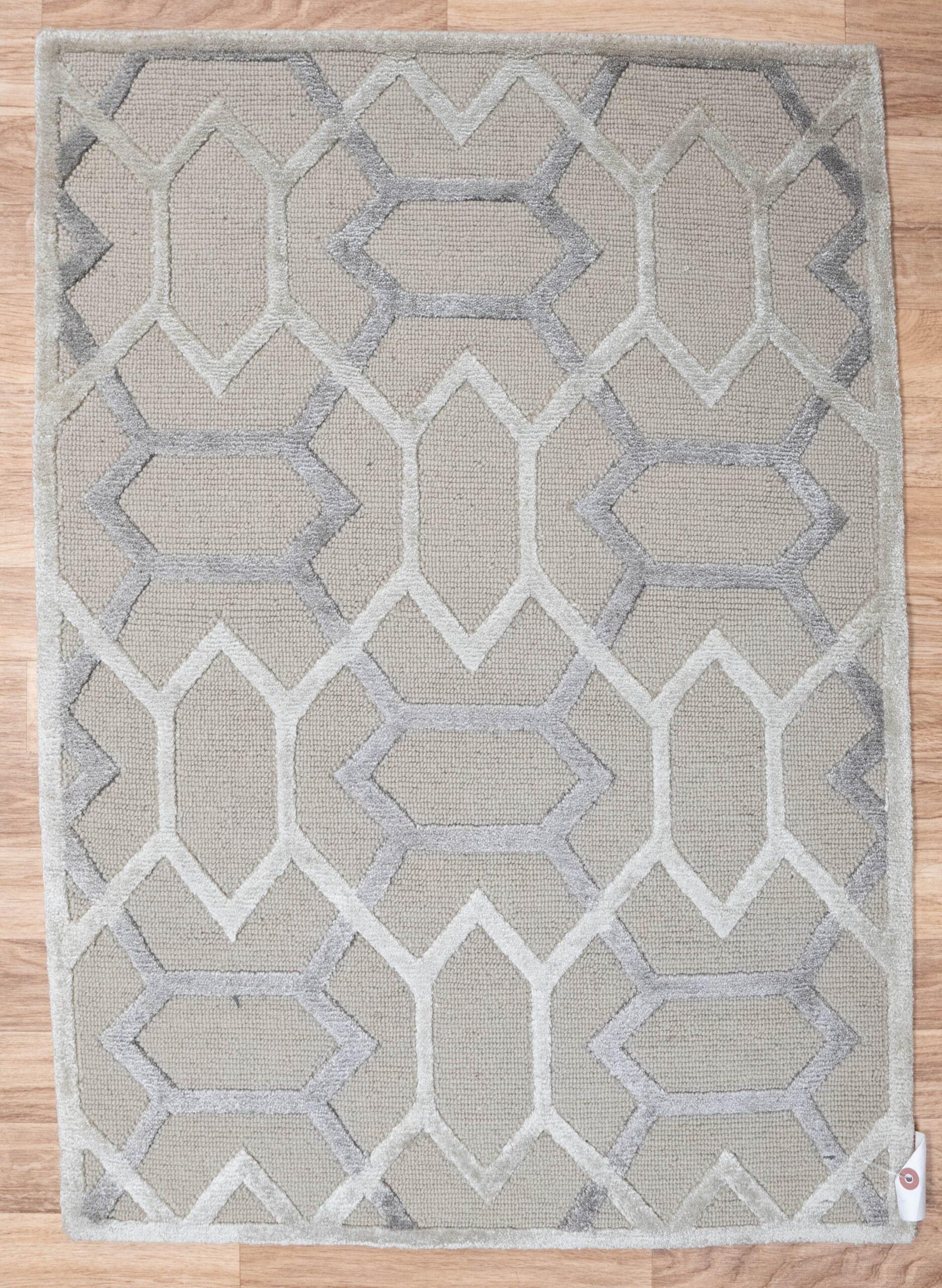 Tibet Rug 2.0x3.0