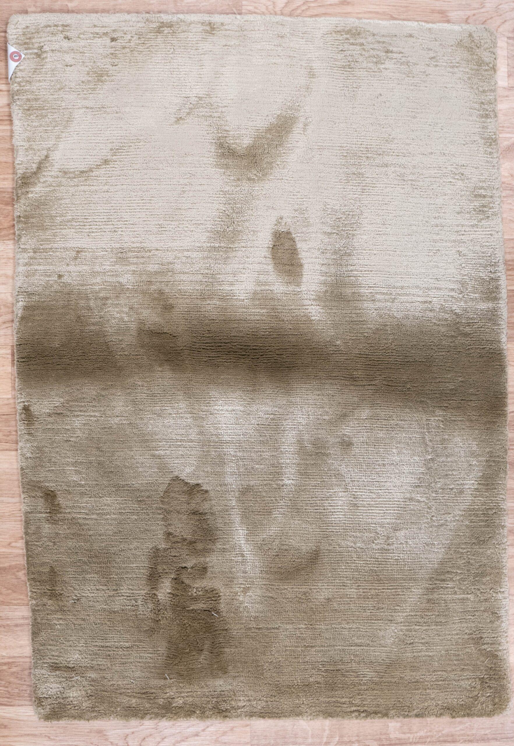 Tibet Rug 2.0x3.0