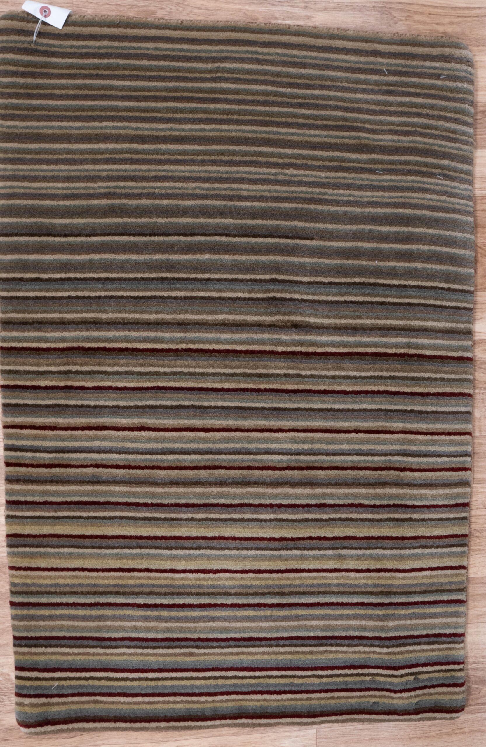 Tibet Rug 2.0x3.0