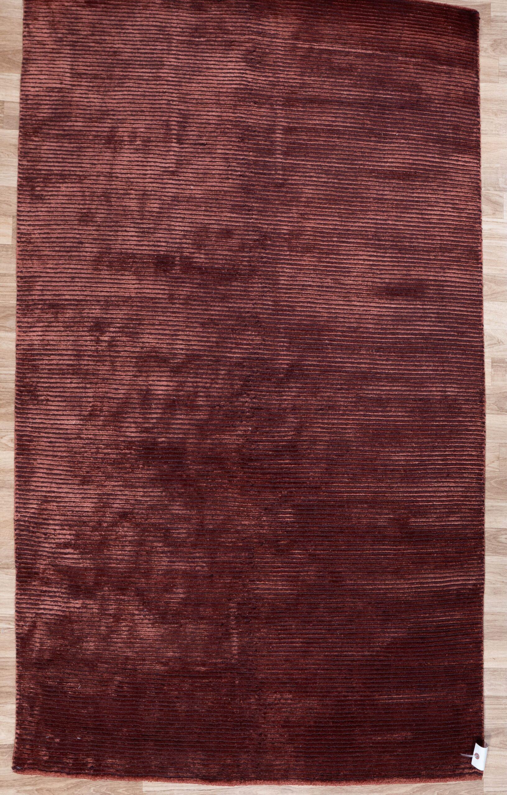 Tibet Rug 4.0x6.0